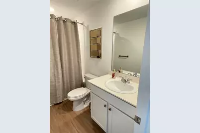 21723 Piscinola Lane, New Caney, TX 77357 - Photo 21
