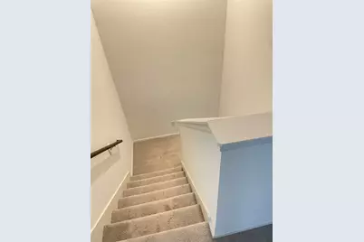 21723 Piscinola Lane, New Caney, TX 77357 - Photo 17