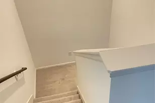 21723 Piscinola Ln, New Caney, TX 77357 - Photo 17