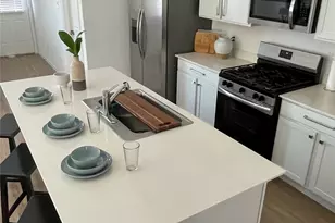 21723 Piscinola Ln, New Caney, TX 77357 - Photo 5