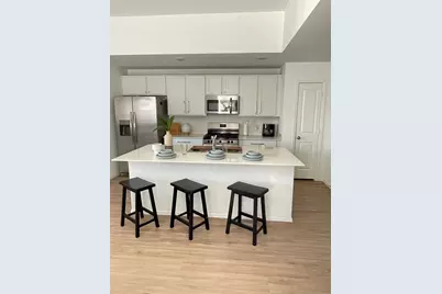 21723 Piscinola Lane, New Caney, TX 77357 - Photo 7