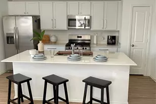 21723 Piscinola Ln, New Caney, TX 77357 - Photo 7