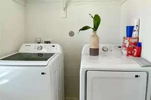 21723 Piscinola Ln, New Caney, TX 77357 - Photo 31