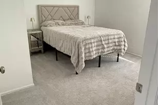 21723 Piscinola Ln, New Caney, TX 77357 - Photo 19