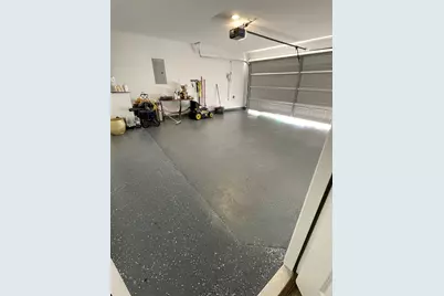 21723 Piscinola Lane, New Caney, TX 77357 - Photo 25