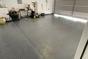 21723 Piscinola Ln, New Caney, TX 77357 - Photo 25