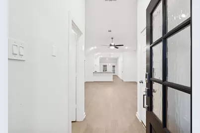 22455 Douglas Court, New Caney, TX 77357 - Photo 11