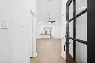 22455 Douglas Ct, New Caney, TX 77357 - Photo 11