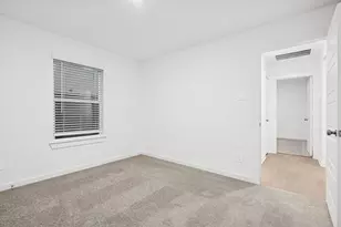 22455 Douglas Ct, New Caney, TX 77357 - Photo 29