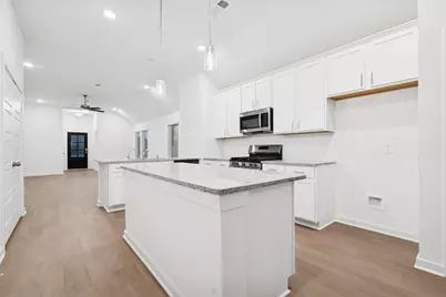 22455 Douglas Court, New Caney, TX 77357 - Photo 25