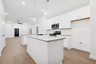 22455 Douglas Ct, New Caney, TX 77357 - Photo 25