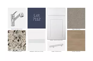 22455 Douglas Ct, New Caney, TX 77357 - Photo 15