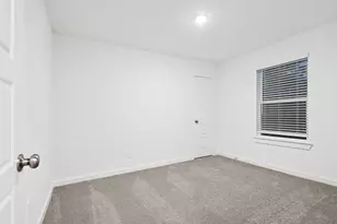 22455 Douglas Ct, New Caney, TX 77357 - Photo 21