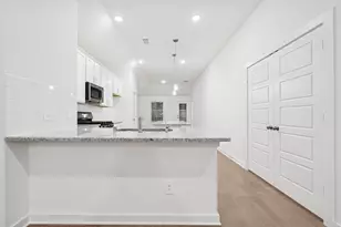 22455 Douglas Ct, New Caney, TX 77357 - Photo 15