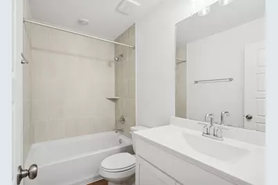 22455 Douglas Court, New Caney, TX 77357 - Photo 27