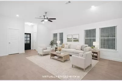 22455 Douglas Court, New Caney, TX 77357 - Photo 3