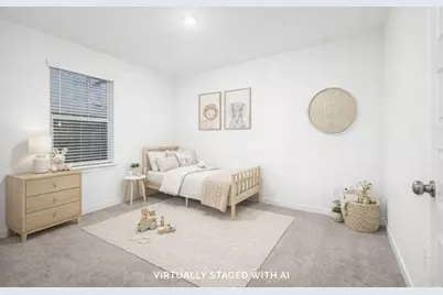 22455 Douglas Court, New Caney, TX 77357 - Photo 7