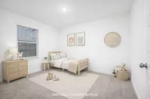 22455 Douglas Ct, New Caney, TX 77357 - Photo 7