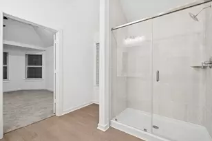 22455 Douglas Ct, New Caney, TX 77357 - Photo 33