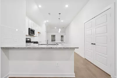 22455 Douglas Court, New Caney, TX 77357 - Photo 23