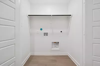 22455 Douglas Court, New Caney, TX 77357 - Photo 19