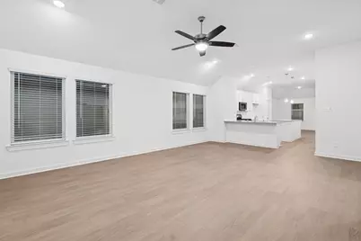 22455 Douglas Court, New Caney, TX 77357 - Photo 3