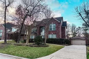 79 W Shale Creek Cir, The Woodlands, TX 77382 - Photo 7