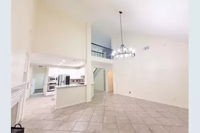 79 W Shale Creek Circle, The Woodlands, TX 77382 - Photo 25