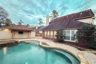 79 W Shale Creek Cir, The Woodlands, TX 77382 - Photo 5