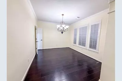 79 W Shale Creek Circle, The Woodlands, TX 77382 - Photo 27