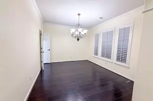 79 W Shale Creek Cir, The Woodlands, TX 77382 - Photo 27