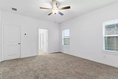 1415 Sweet Coconut, Iowa Colony, TX 77583 - Photo 9