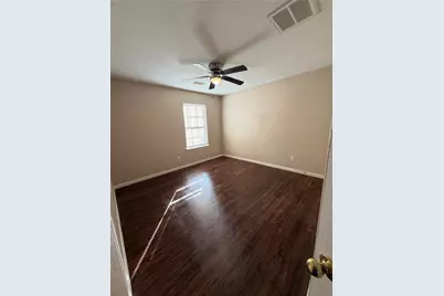 13230 Montclair Point Court, Houston, TX 77047 - Photo 3