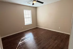 13230 Montclair Point Ct, Houston, TX 77047 - Photo 3