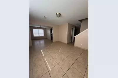 13230 Montclair Point Court, Houston, TX 77047 - Photo 15