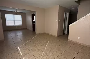 13230 Montclair Point Ct, Houston, TX 77047 - Photo 15