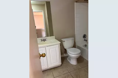 13230 Montclair Point Court, Houston, TX 77047 - Photo 13