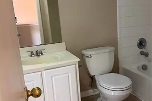 13230 Montclair Point Ct, Houston, TX 77047 - Photo 13