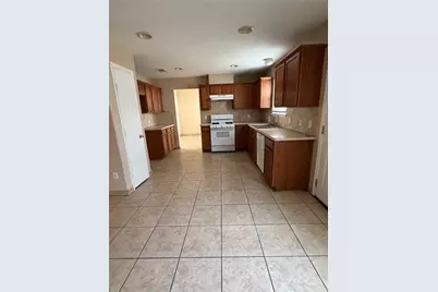 13230 Montclair Point Court, Houston, TX 77047 - Photo 11