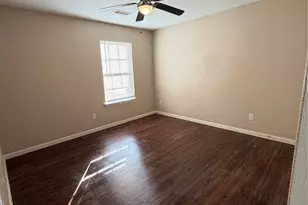 13230 Montclair Point Ct, Houston, TX 77047 - Photo 3