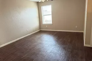 13230 Montclair Point Ct, Houston, TX 77047 - Photo 5