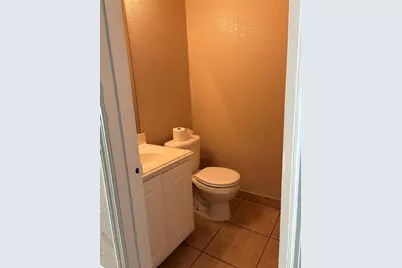 13230 Montclair Point Court, Houston, TX 77047 - Photo 7