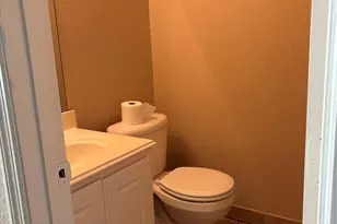 13230 Montclair Point Ct, Houston, TX 77047 - Photo 7