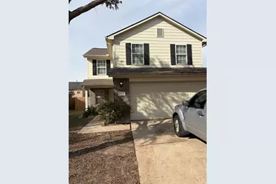 13230 Montclair Point Court, Houston, TX 77047 - Photo 1