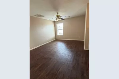 13230 Montclair Point Court, Houston, TX 77047 - Photo 5