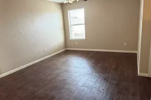 13230 Montclair Point Ct, Houston, TX 77047 - Photo 5