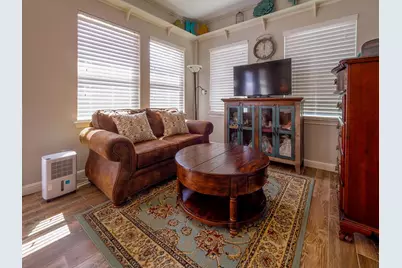 7396 County Road 204, Plantersville, TX 77363 - Photo 35