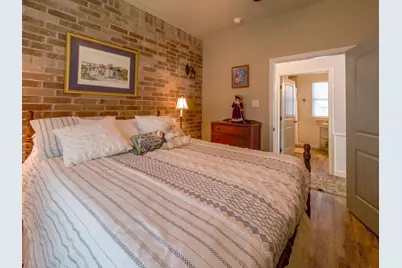 7396 County Road 204, Plantersville, TX 77363 - Photo 37