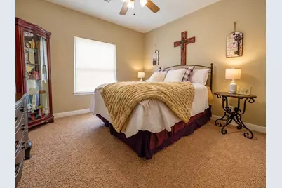 7396 County Road 204, Plantersville, TX 77363 - Photo 27