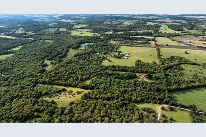 7396 County Road 204, Plantersville, TX 77363 - Photo 49
